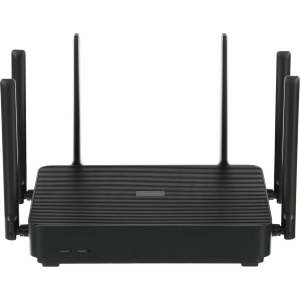 Купить Wi-Fi роутер Xiaomi Router AX3200 RB01-4.jpg